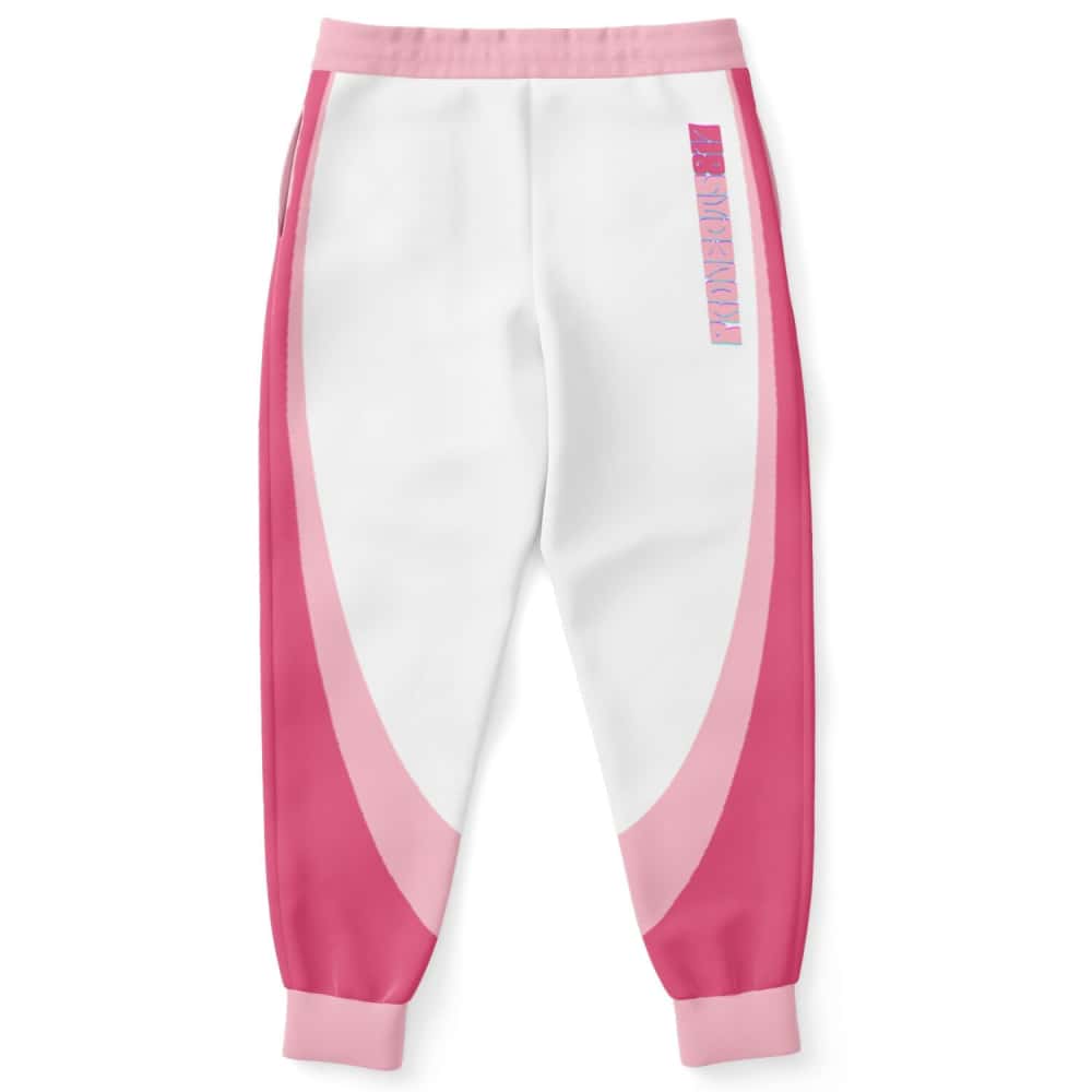 Projects817 Athletic Joggers - $59.99 - Free Shipping