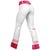 Projects817 Flare Leggings 2 - $59.99 - Free Shipping