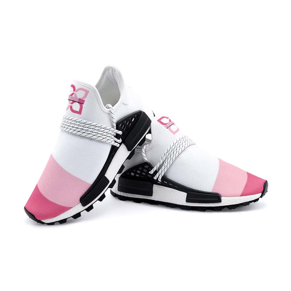 Projects817 Lightweight Sneakers S-1 - $67.99 - Free