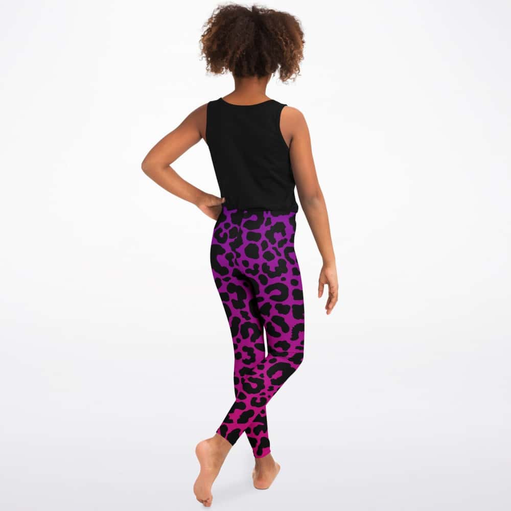 https://projects817.com/cdn/shop/products/purple-and-pink-leopard-print-leggings-youth-aop-321_1200x.jpg?v=1667427139
