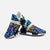 Rainbow Leopard Lightweight Sneaker S-1 - $67.99 - Free