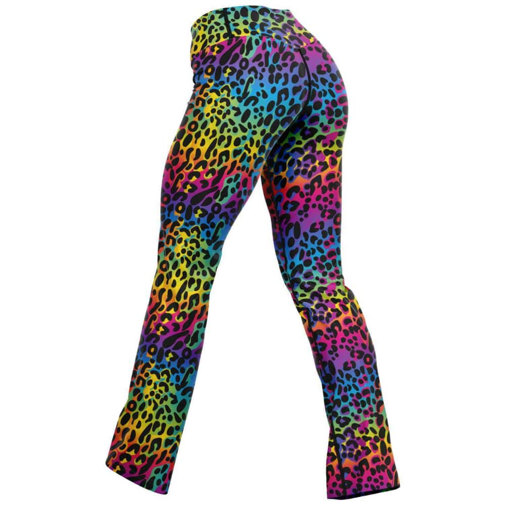 https://projects817.com/cdn/shop/products/rainbow-leopard-print-flare-leggings-aop-465_1200x.jpg?v=1679052972