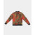 Red Dragons Lightweight Jacket - $74.99 - Free Shipping
