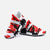 Red Fit Lightweight Sneaker S-1 - $67.99 - Free Shipping