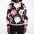 Sleepy Cat Pullover Hoodie - $64.99 Free Shipping