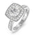 Sterling Silver Ring - $84.99 - Free Shipping