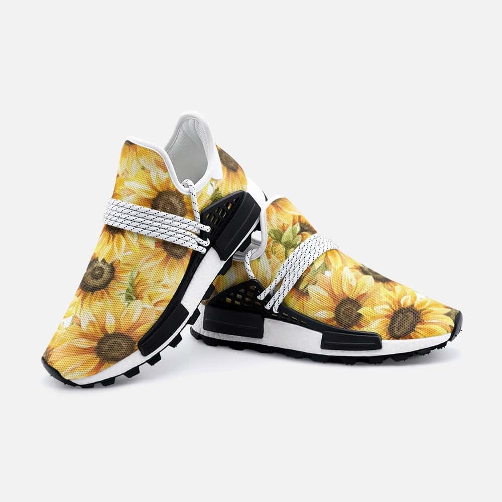 Sunflower Lightweight Sneaker S-1 - $67.99 - Free Shipping