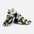 Sunflower Lightweight Sneaker S-1 - $67.99 - Free Shipping