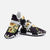 Sunflower Lightweight Sneaker S-1 - $84.99 - Free Shipping