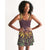 Sunflower Racerback Dress - $57.99 - Free Shipping