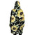 Sunflower Snug Hoodie - $84.99 - Free Shipping