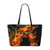 Two Sunflowers Euramerican Tote - $69.99 - Free Shipping