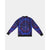 Tye Dye Lightweight Jacket - $74.99 - Free Shipping