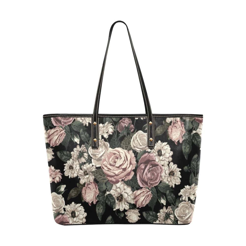 Buy Women's FIORELLI Floral Print Satchel Bag Online | Centrepoint Oman